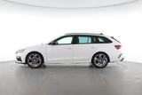 Skoda OCTAVIA COMBI 2.0 TDI DSG RS PLUS | NAVI | LED | - Skoda Octavia RS mit Diesel-Antrieb