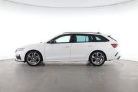 Skoda Octavia - Vorschau Bild 3