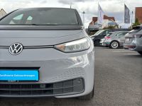 Volkswagen ID.3 - Vorschau Bild 22