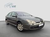 Citroën C5 Lim. Exclusive/Klima./Sitzhz./PDC/Xenon/TÜV - Citroën C5 Gebrauchtwagen