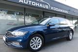 Volkswagen Passat Variant Business 2.0 TDI*Kamera*ACC*AHK*