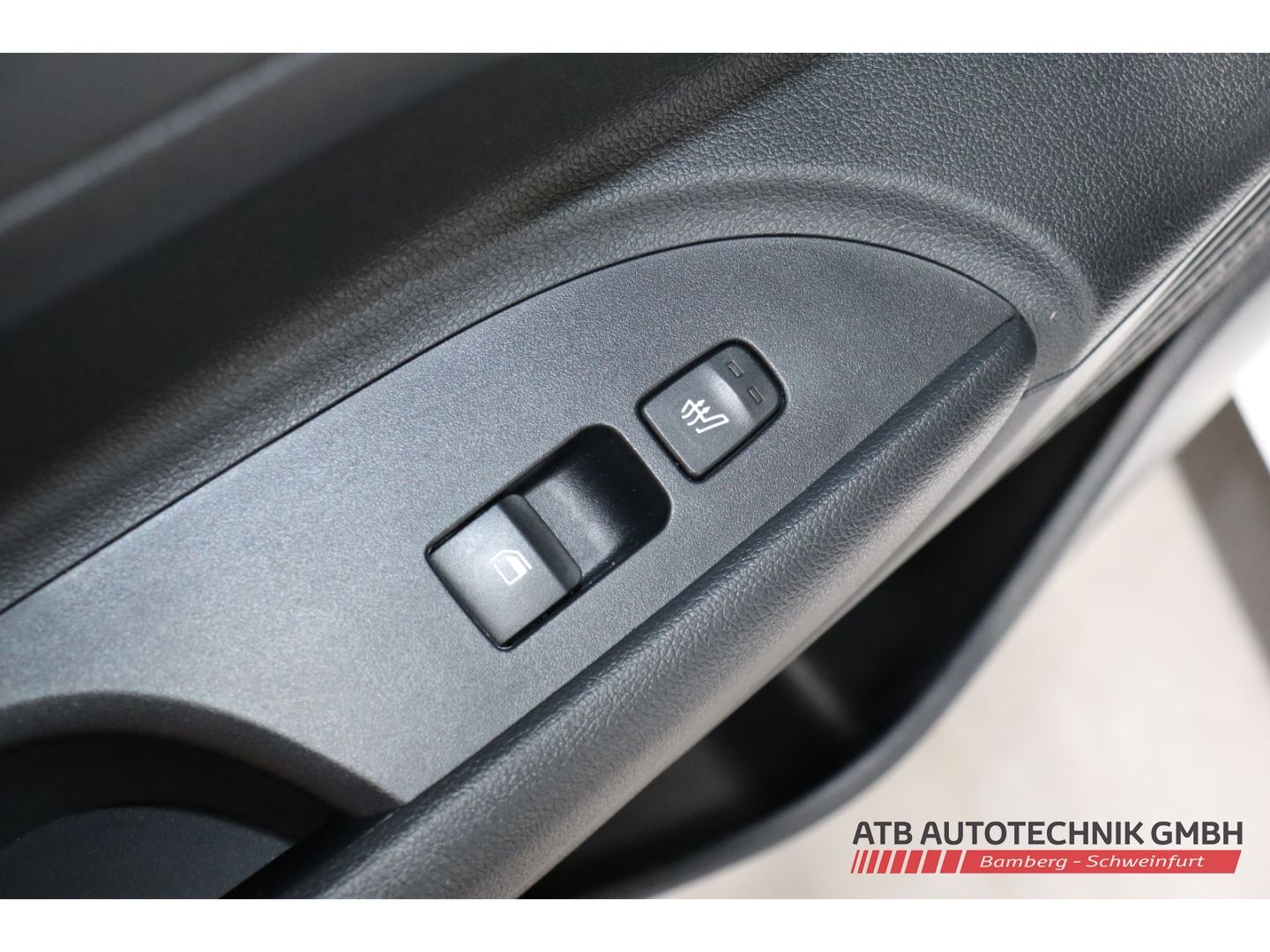 Fahrzeugabbildung Hyundai i20 Prime 1.0 T-GDi DCT Navi Soundsystem Bose