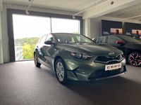 Kia cee'd / Ceed - Vorschau Bild 6