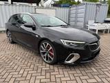 Opel Insignia 2.0 BiTurbo Diesel GSI Auto 4x4 ST GSI - Opel Insignia von privat