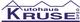 Autohaus Kruse GmbH Autorisierter Mercedes-Benz PKW und Transporter Service