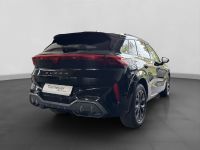 Cupra Terramar - Vorschau Bild 3