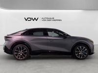 Alpine A390 - Vorschau Bild 9