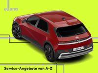 Hyundai IONIQ 5 - Vorschau Bild 3