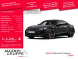 Audi RS e-tron GT Facelift/Carbon/190UPE/Laser/HuD/36 - Audi RS e-tron GT Jahreswagen