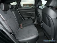 Hyundai TUCSON - Vorschau Bild 5