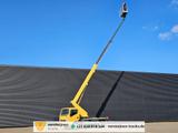 Nissan NISSAN CABSTAR / 19 mtr PLATFORM WORKER - Offers