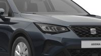 Seat Arona - Vorschau Bild 9