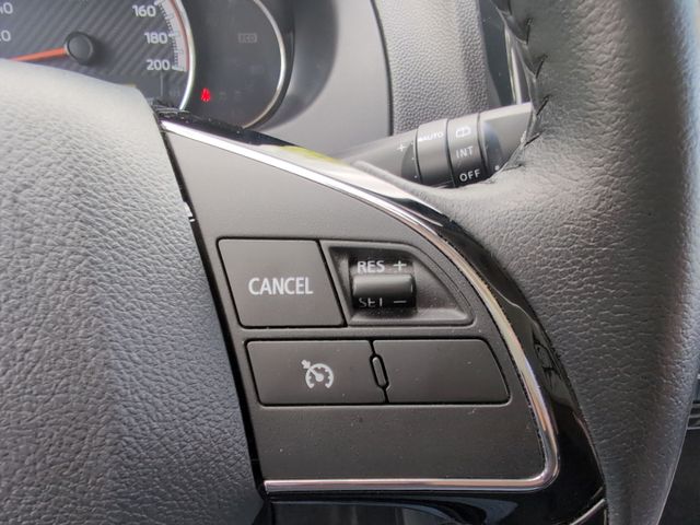 Space Star TOP 1.2l MIVEC CVT LED GRA FULL-LINK 