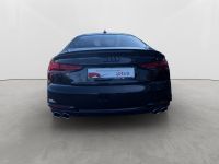 Audi S5 - Vorschau Bild 4