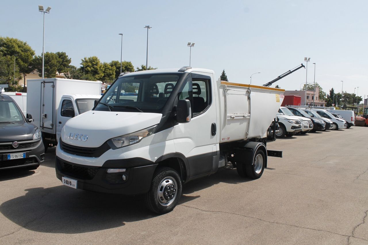 IVECO ANDERE
