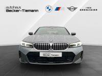 BMW 320 - Vorschau Bild 2