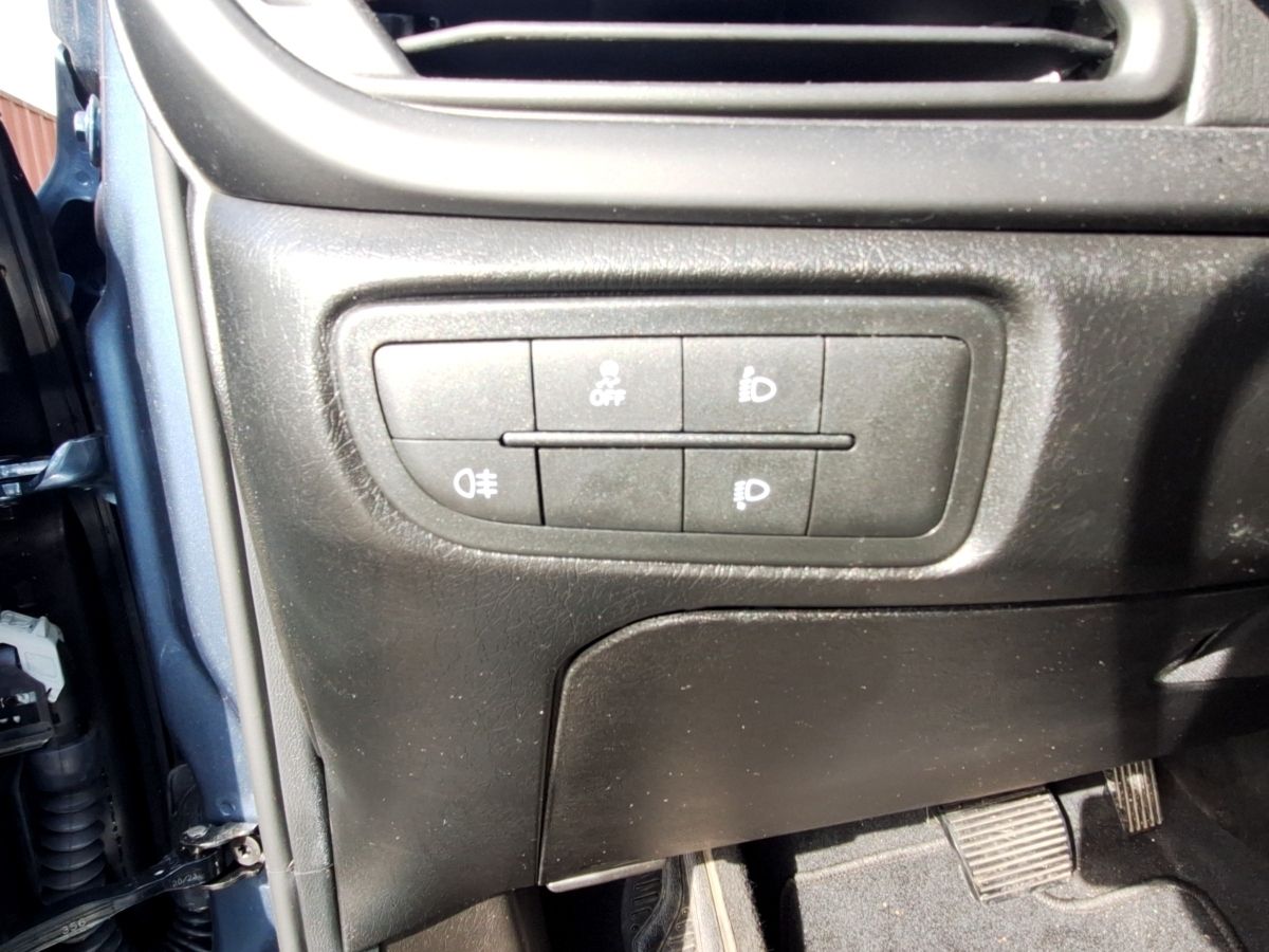 Fiat Tipo - Bild 15