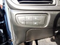 Fiat Tipo - Vorschau Bild 15