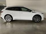 Skoda Enyaq 85x Sportline AHK+HUD+MATRIX - Skoda Enyaq Gebrauchtwagen