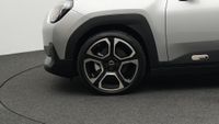 MINI John Cooper Works - Vorschau Bild 17