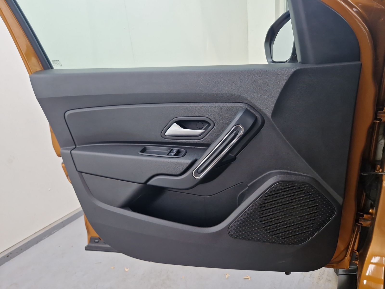 DACIA Duster 1.0 TCe 100 LPG Comfort 2WD – Bild 27