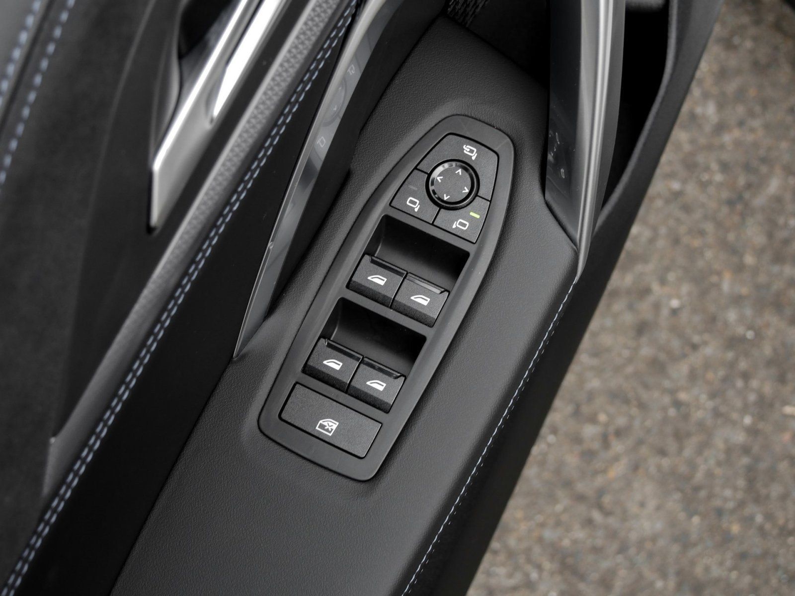 BMW X1 - Bild 13