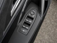 BMW X1 - Vorschau Bild 13
