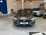 Ford Focus Turnier ST-Line  1,0l Gar.bis 01/2029!* - Ford Focus Tageszulassungen