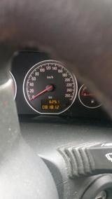 Opel Mehmet Sultani - gebrauchte Opel Vectra aus dem Jahr 2005