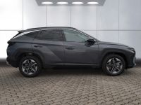Hyundai TUCSON - Vorschau Bild 3