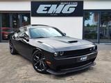Dodge Challenger R/T Blacktop 5.7 V8 HEMI*LED*TWA*SHZ* - Dodge Challenger aus 2021