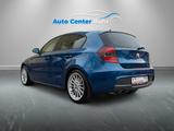 BMW 118i *M-Sport Paket*Schiebedach*PDC*SHZ*TÜV* - gebrauchte BMW 118 aus dem Jahr 2006