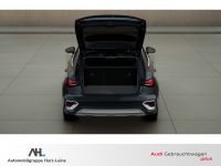 Audi A3 - Vorschau Bild 6