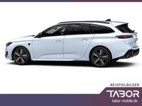 Peugeot 308 - Vorschau Bild 2