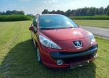 Peugeot 207 Urban Move 95 VTi Urban Move - gebrauchte Peugeot 207 aus dem Jahr 2008