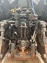 Case 7210 IH Magnum 7210 Pro / TOP / Voll - Angebote