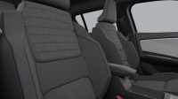 Renault R 4 - Vorschau Bild 32