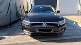 Volkswagen Service & HU Neu - VW Passat Variant  - VW Passat Variant Gebrauchtwagen in Stuttgart