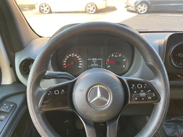 Mercedes Sprinter - 5