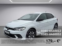 Volkswagen Polo - Vorschau Bild 1