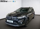 Dacia Jogger Extreme TCe 110 *KLIMA*NAVI* - Dacia Jogger in Bochum