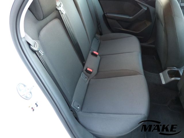 A1 Sportback 1,0 30 TFSI  virtual Cockpit, SHZ, 