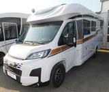 Malibu T 460 KB LE comfort AKTION! - Offers