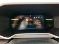 Dacia Spring - Vorschau Bild 12