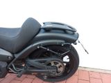 Kawasaki Vulcan S Performance mit Black Pearl Umbau - Offers matching your search criteria
