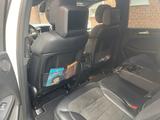 Mercedes-Benz ML500 4matic - Mercedes-Benz ML 500 von privat