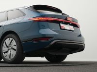 Audi A6 e-tron - Vorschau Bild 32