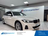 BMW 320 d Touring Mild-Hybrid EU6d HUD Navi Digitale - BMW 320 in Bonn