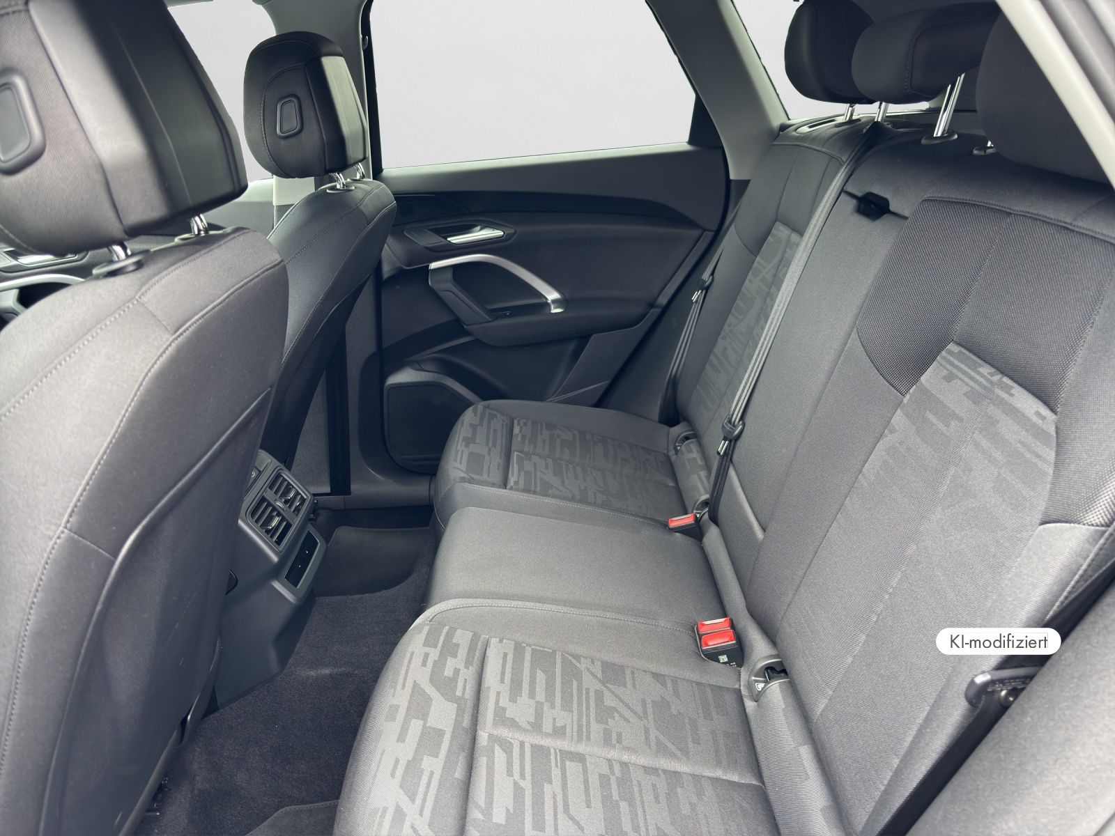 Audi Q5 - Bild 15