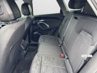 Audi Q5 - Vorschau Bild 15